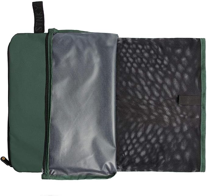 STNKY Bag Pro - Laundry Bags - Image 3