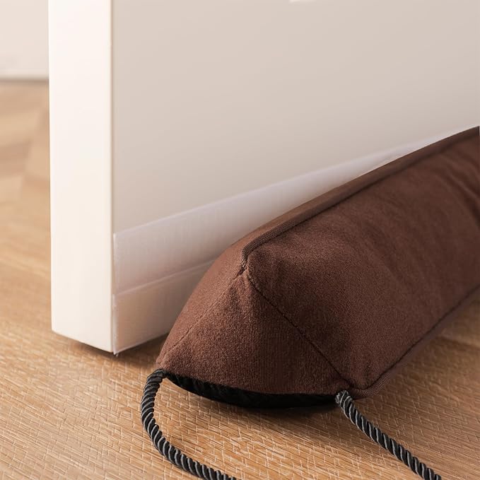Sunolga Door Draft Stopper - Image 5