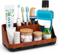 GFWARE Bathroom Decor and Accessories by GFWARE