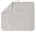 Bellemain Dish Drying Mat, Drying Matt, 16 x 18 Inch by Bellemain