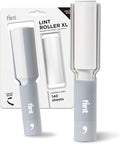 Flint Plus XL Retractable Lint Remover & Pet Hair Roller by Flint