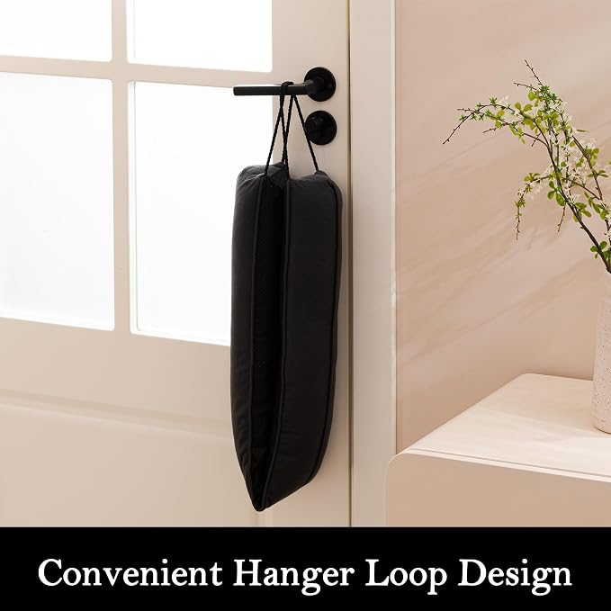 Sunolga Door Draft Stopper - Image 6