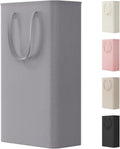 Lifewit Slim Collapsible Laundry Basket by Lifewit