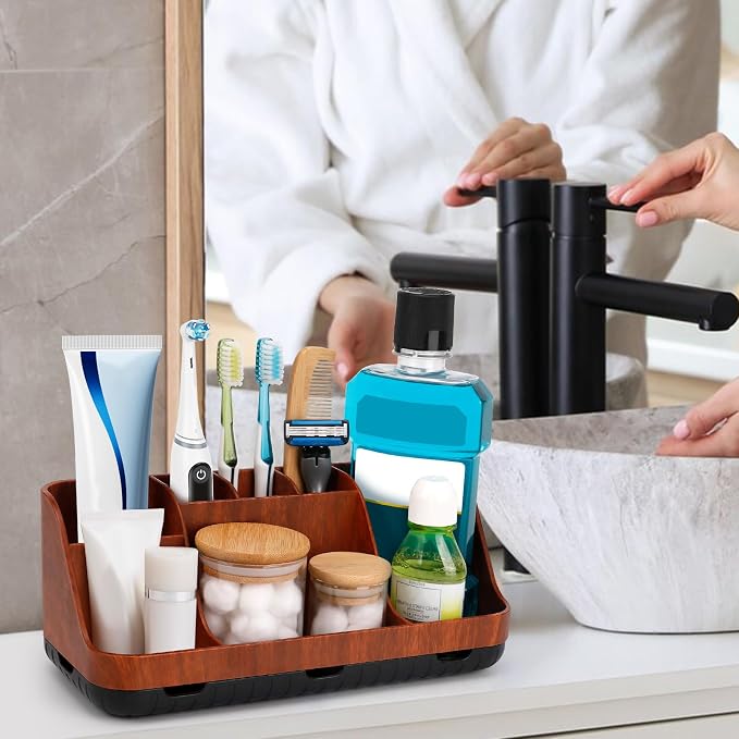 GFWARE Bathroom Decor and Accessories - Image 2