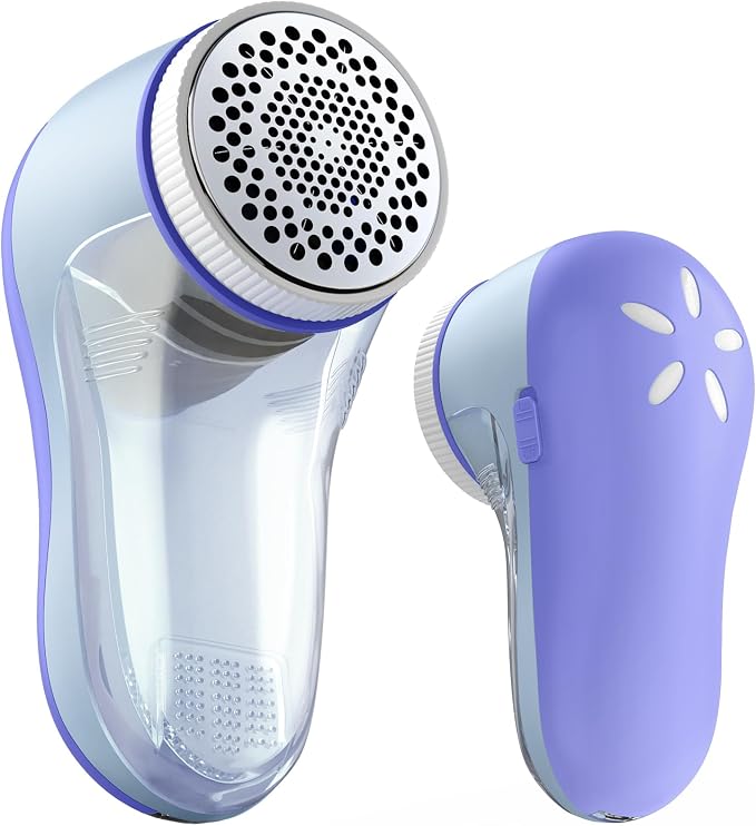 POPCHOSE Fabric Shaver, Lint Shaver by Popularchoicesfromhere