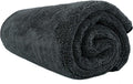 HOMEXCEL Car Drying Towel, SUV | Professional Microfiber Drying Towels by HOMEXCEL