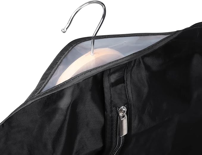 Univivi Suit Cover Bag Garment Bag - Image 4