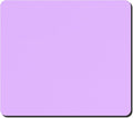 Rnivvi Dish Drying Mat for Kitchen Counter, 16 x 18" Cute Absorbent Heat by Rnivvi
