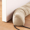 Sunolga 38" Door Draft Stopper by SunolgaIndustriesInc