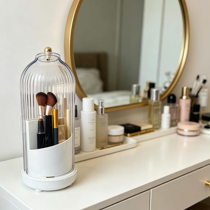 Dustproof Toothbrush Holders - Image 6