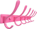 SKOLOO Coat Rack Wall Mounted by SKOLOO
