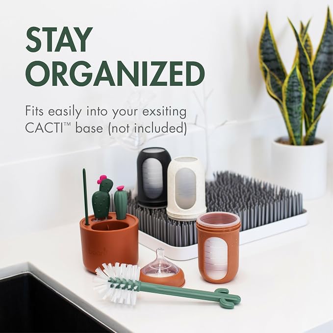 Boon Cacti Replacement Set - Image 5