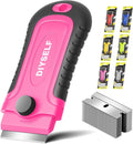 DIYSELF Razor Blade Scraper by DIYSELF