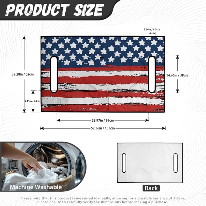 Golf Cart Seat Cushion Cover Designed for Long-Term Outdoor Use, Featuring Breathable Fabric and Waterproof Seat Protection