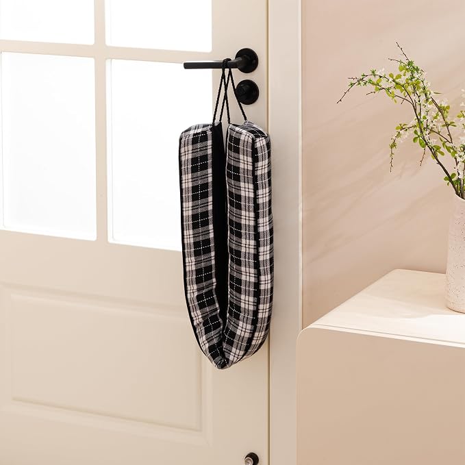 Sunolga 38" Door Draft Stopper - Image 8