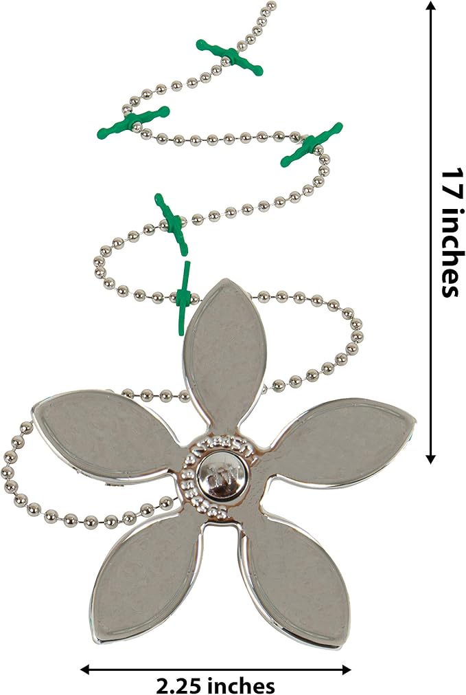 Shower Drain Hair Catcher – Disposable Bathroom Hair Trap, Helps Prevent Clogs - Image 3