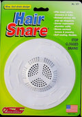 Hair Snare Drain Cover Universal by O%27Malley