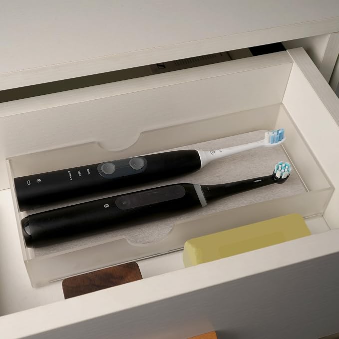 Electric Toothbrush Holder - Image 6