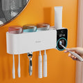 iHave Toothbrush Sanitizer Holder by ihave
