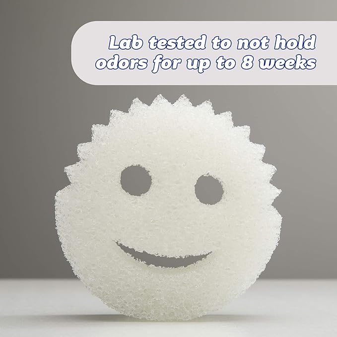 Scrub Daddy Sponge - Image 6