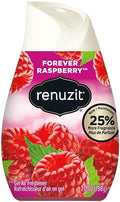 Renuzit Solid Adjustables by renuzit