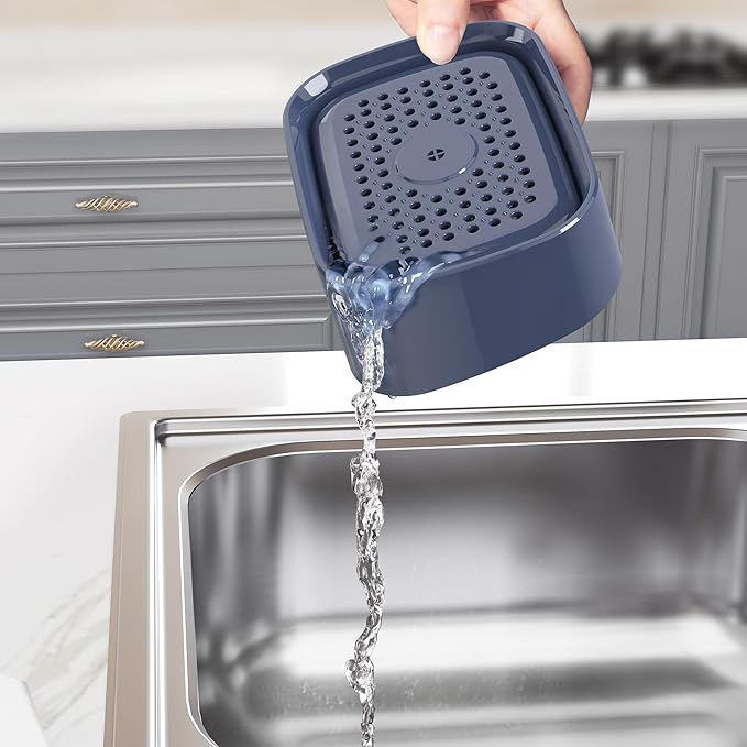ROSEOK Dish Soap Dispenser - Image 7