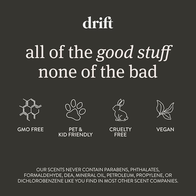 Drift Car Air Freshener - Image 5