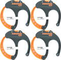 PRO Adjustable, Cable Tie Replacements by Unknown