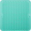 MicoYang Silicone Dish Drying Mat by MicoYang