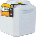 Gamma2 Vittles Vault Pet Food Storage Containers by Gamma2