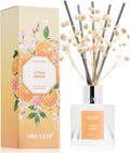 Reed Diffuser Set, 3.38 fl oz by Airkeep