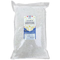 Fusion Select Sanpatong Thai Sticky Rice - Authentic Glutinous Khao Niao Sweet Rice from Thailand - Uncooked Bulk Rice Bag for Making Dessert, Roasted Pork Dishes, Asian Food - Zero GMO or Gluten