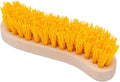 Scrub Brush - Stiff Bristle Brush by HarrisonGreys