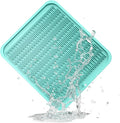 ZLR Oversized Silicone Dish Drying Mat by ZLR