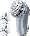 Bymore Fabric Shaver, Lint Shaver, Sweater Shaver by Bymore