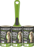Evercare All Purpose Pet Hair Lint Roller by Evercare