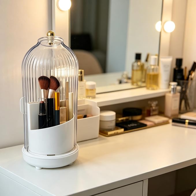 Dustproof Toothbrush Holders - Image 7