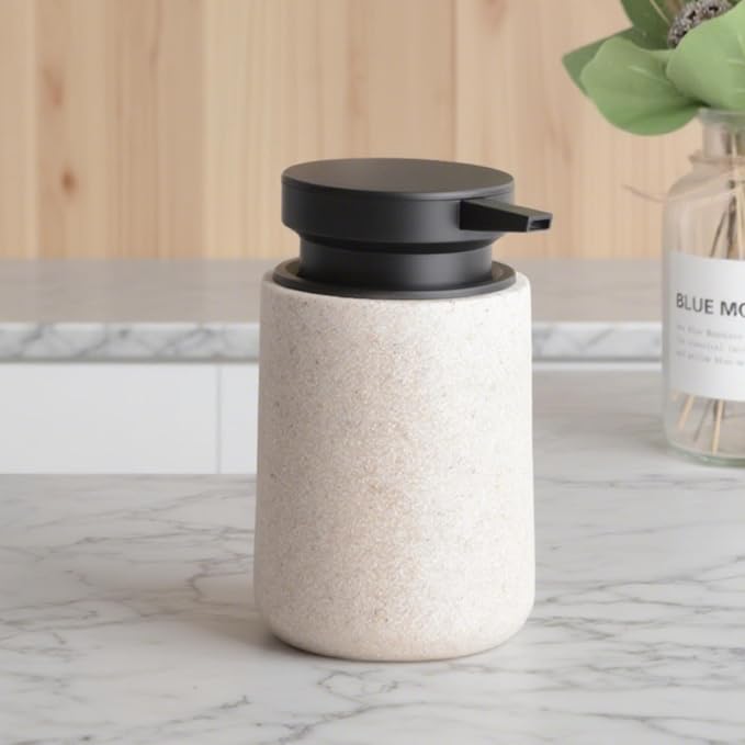 Clasin Home Liquid Soap Dispenser - Image 5