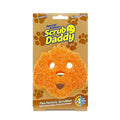 Scrub Daddy Special Edition Pets Dog by Unknown