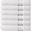 COTTON CRAFT Ultra Soft Hand Towels by COTTONCRAFT