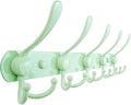 Coat Rack Wall Mounted by Dseap