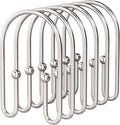 BBV Shower Curtain Hooks Rings by Unknown