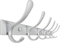 SKOLOO Coat Rack Wall Mounted by SKOLOO