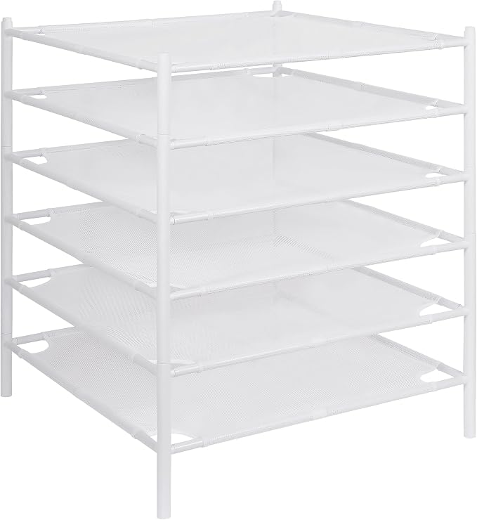 STO STO Sweater Drying Rack, Laundry Drying Rack - Image 6
