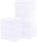 Sunny zzzZZ 24 Pack Kitchen Dishcloths by Sunny+zzzZZ