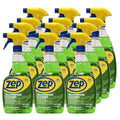 Zep All-Purpose Cleaner & Degreaser – Multi Use Multi Surface Solution – 32 oz- by Zep