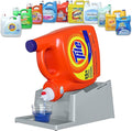 Skywin Liquid Laundry Detergent Dispenser Holder by Skywin