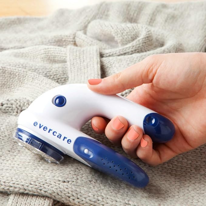 Evercare Fabric Shaver - Image 5