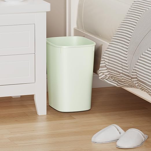 CEROELDA Bathroom Trash Can - Image 5