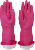 Casabella 46060 Premium Waterblock Gloves by Casabella